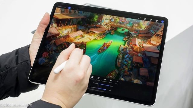 Apple lança o Ipad pro 11.2! Quanto custa pesquisou pra você! смотреть онлайн