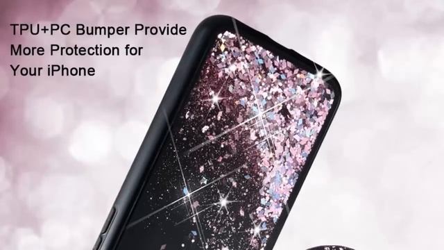 Top 10 Best iPhone XS Cases on Amazon 2022 смотреть онлайн