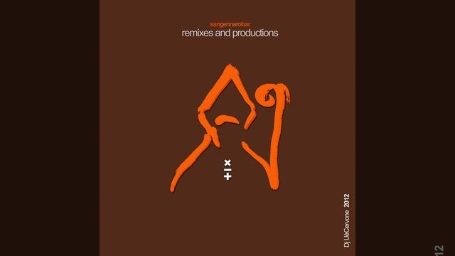 On y va (Rooster and Whistle Remix) смотреть онлайн
