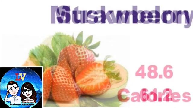 Calories in fruits/calories in apple,pear,banana,raisins,apricot,orange,blueberry,papaya,blackberry смотреть онлайн