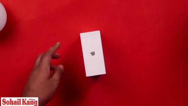 Apple Airpods Pro Master Copy Review Unboxing| Best Airpods Pro Clone |#airpodspro #airpodsproclone смотреть онлайн