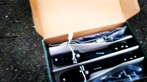 Как Установить ЕВРО ручеку на ВАЗ Самары 2115.2114.2113. 2199. 2109.2108 21099 ..