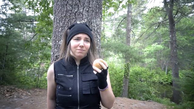 'Apples, Not Oranges' смотреть онлайн