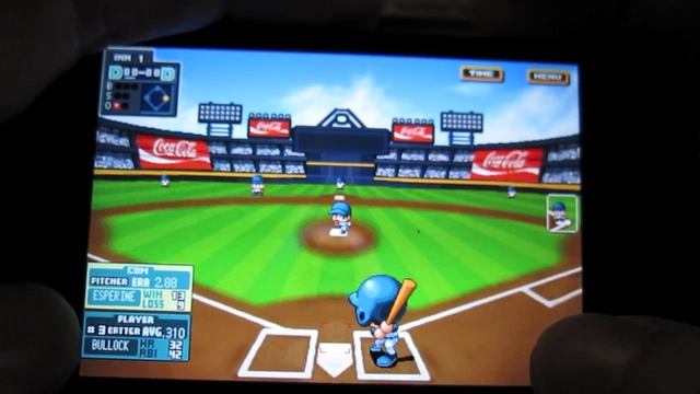 The 25 Best Free iPhone Games смотреть онлайн