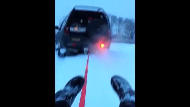 последний день зимы в Ростове-на-Дону смотреть онлайн