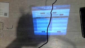 Rombica Ray Element (MPR L360) Обзор Мини LCD проектора 2024
