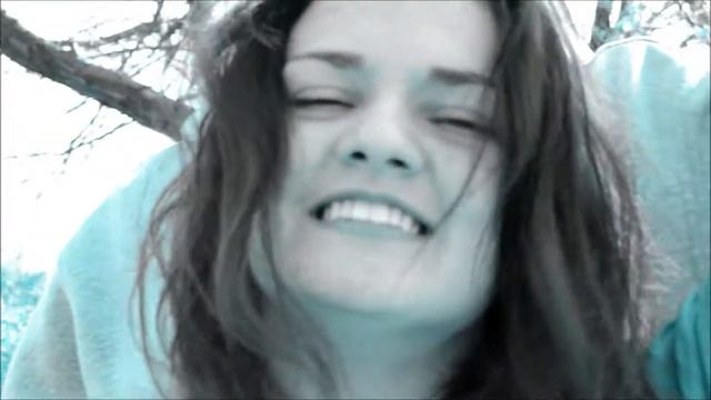 Фиолетово смотреть онлайн