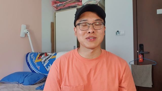 【iOS16.6.1 】iPhone X 很卡、很热、很库克 смотреть онлайн