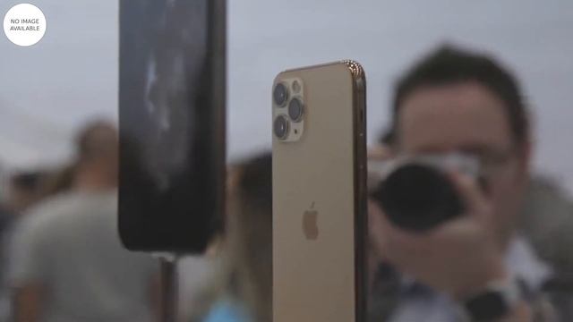 BOM TẤN V 2 CỦ - iPhone SE Plus GIÁ RẺ thêm hàng nóng.. смотреть онлайн