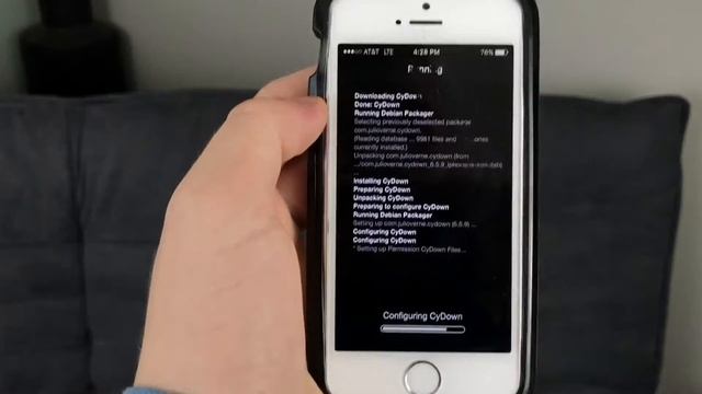 Get Paid Cydia Tweaks for FREE!! IOS 10.2 смотреть онлайн