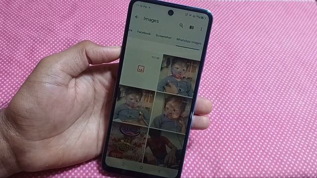 Tecno Pova 6 Pro 5g me photo or video hide kaise kare/How to hide photo in Tecno pova 6 pro 5g смотреть онлайн