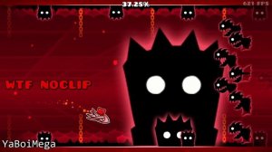 [HARDER THAN NESSUS] PPLLLife by artemis and more