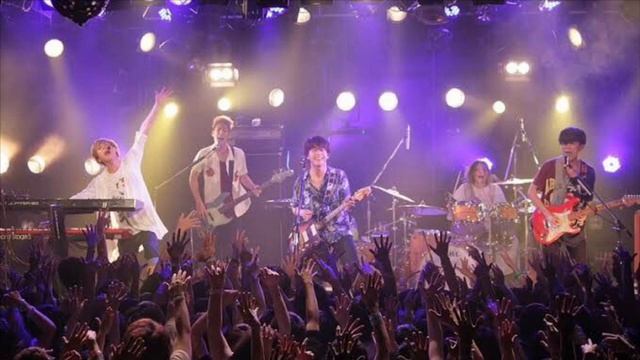 【癒しBGM】Lion/Mrs.GREEN APPLE смотреть онлайн