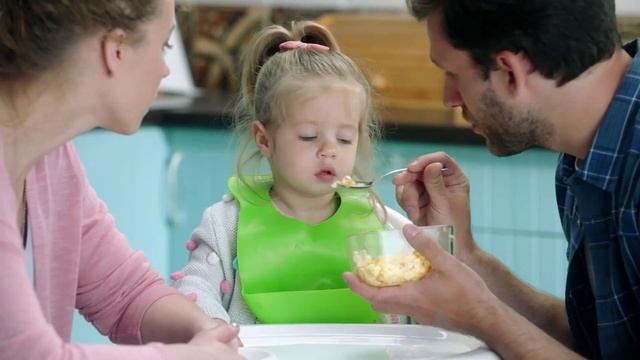 Kuhnya 35s 2018 06 08 C 1