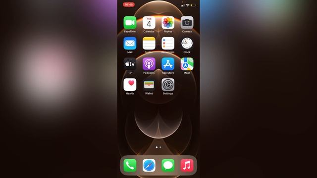 Bluetooth Not Pairing | CarPlay Not Working on iPhone 13, 13 Pro, 13 Pro Max and 13 Mini in iOS 15 смотреть онлайн