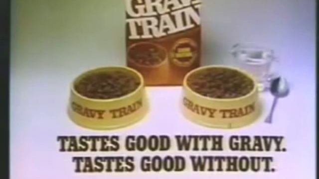 Worst Commercial Ever - Video Compilation смотреть онлайн
