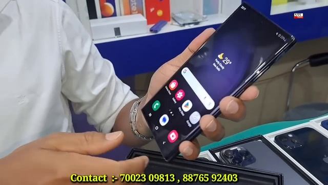 iPhone 15 pro max and other iPhone and low price android also avilable in this shop смотреть онлайн