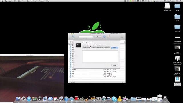 How To Get Out Of A Respring Loop смотреть онлайн