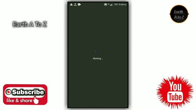 How To Add iOS Emoji in Android | iPhone Emoji in Kinemaster | in Any Android Device🔥 смотреть онлайн