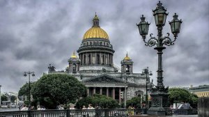 Tim3bomb feat. Tim Schou - Magic (Lyric Video)