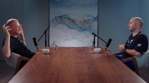 НАШИ ЛЮДИ || МИГАЛЬ и КАБАРГИН о Фланкере, электрокарах, RDS, бизнесе и многом другом.