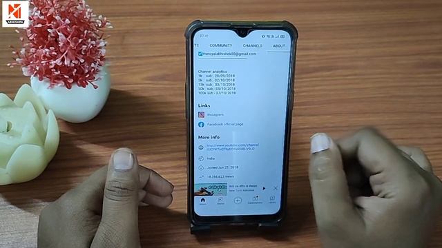 How To Install Mi Control Center in Any Android Device| Customized Notifications and Quick Actions смотреть онлайн