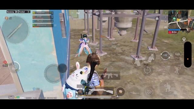 Tryouts Frags 🧃| Scrim & Tournament Highlights 🚀| IPHONE 15 Plus || Zelddd смотреть онлайн