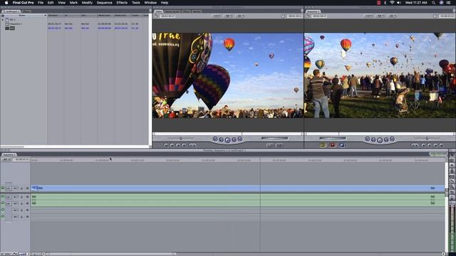 How To Install The Final Cut Pro 7 In Mac Os #mojave  #2023