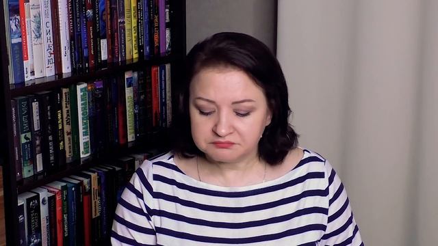 Спровоцируем буктьюбера! смотреть онлайн