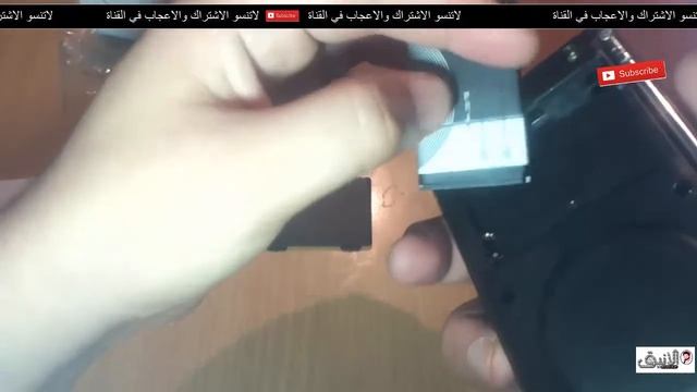 فتح علبة الراديو الجديد panarising rs- + مراجعته و طريقة عمله смотреть онлайн