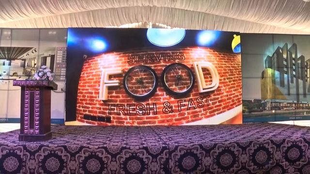 Grand Opening Full Length Video | Sardar Mehtab Abbasi - Grand XCITO & NABRAS смотреть онлайн