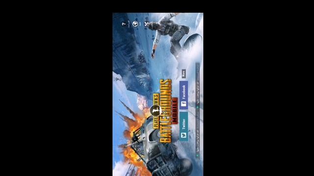 تنزيل الهكر الي يستخدمه سيسي مجانا 😳 الحق قبل حذف؟ 🙈 смотреть онлайн