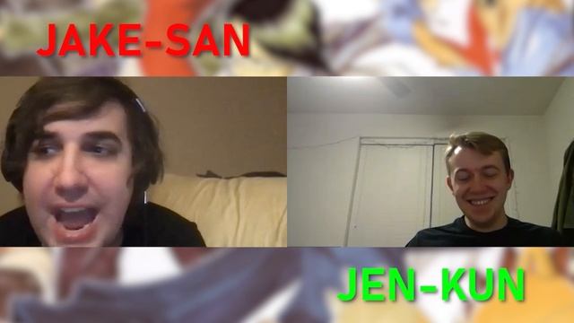 BLEACH: The Road to Thousand-Year Blood War | The RubberGum Anime Podcast #010 смотреть онлайн