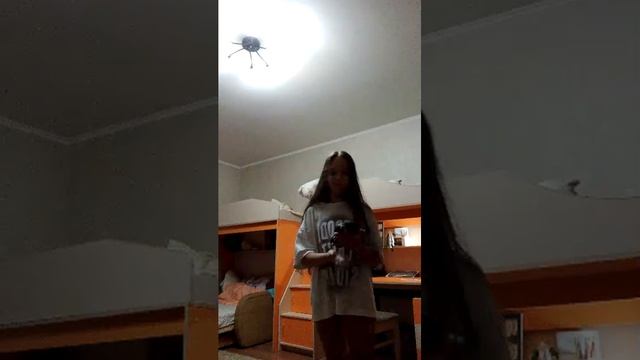 Давайте поболтаем смотреть онлайн