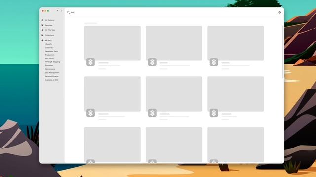 Safari Gets EVEN BETTER with macOS Monterey! Here is Everything New! смотреть онлайн