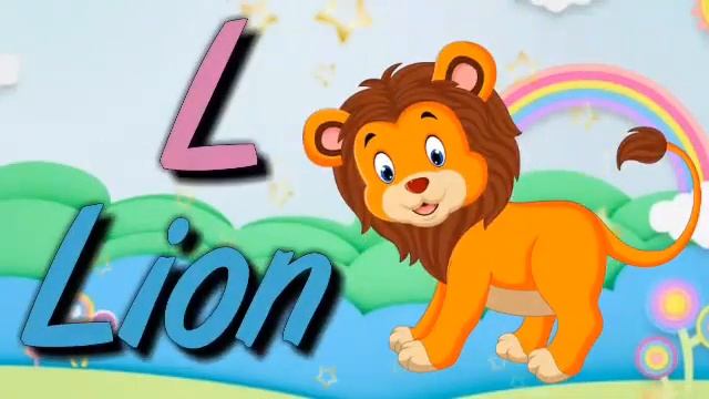 ||Jelly Belly|| A for apple, B for ball, alphabet song, #abcdsongs #toddlers, #kidssong смотреть онлайн