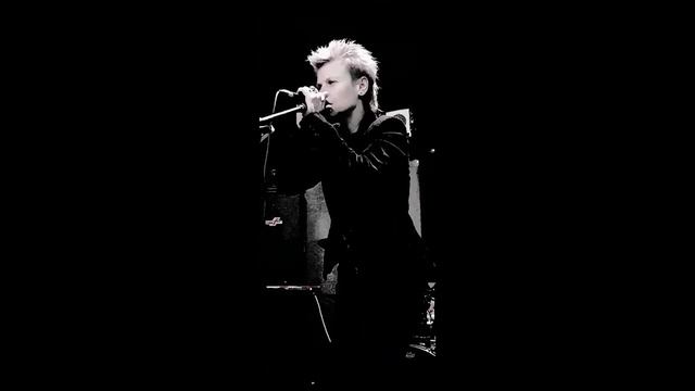 НОВИНКА от D'Версия! / Эксперимент/ 2023 смотреть онлайн