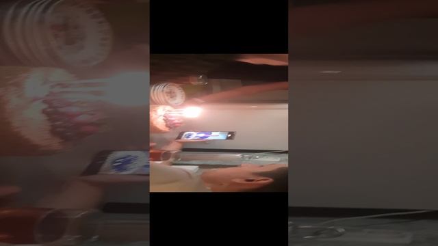с днём рождения бабушку.