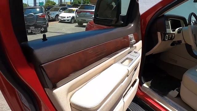 Autos usados LINCOLN AVIATOR unica tianguis de autos en venta смотреть онлайн