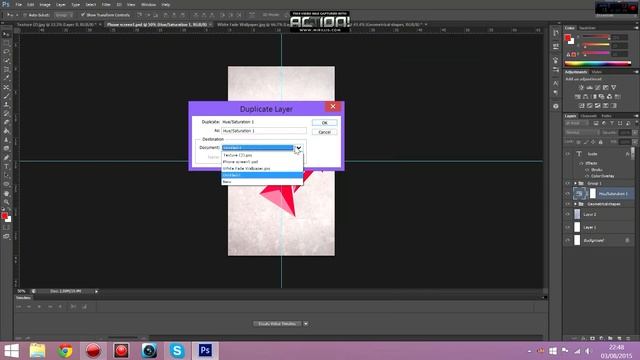 Iphone wallpaper Speed Art #1 @Looks смотреть онлайн