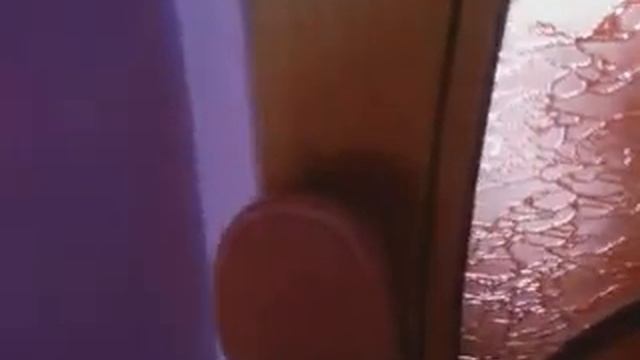 Как открыть дверь тапком.3gp смотреть онлайн