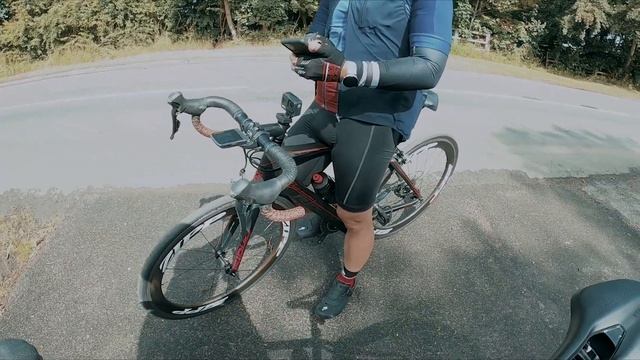 Pre-Sportive Hoorah смотреть онлайн