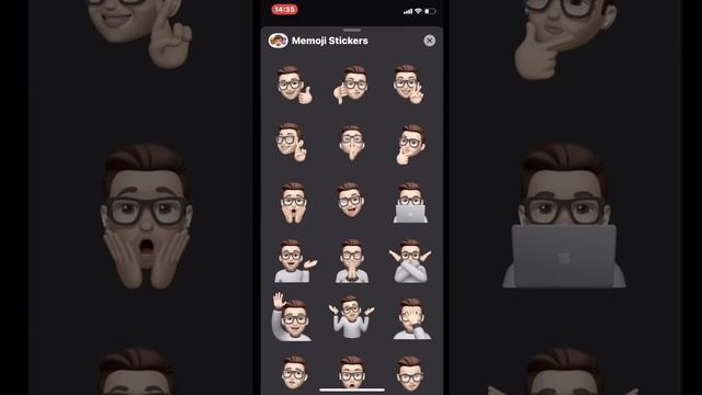 How To Make Your Own Apple Store Badges смотреть онлайн