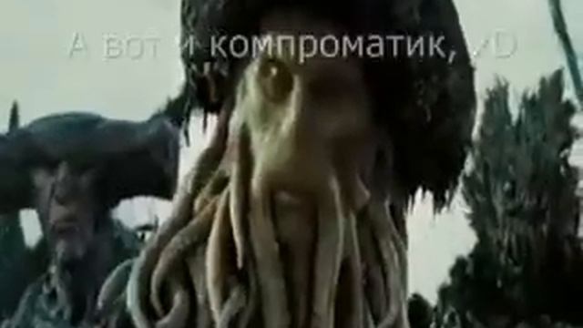 история... смотреть онлайн