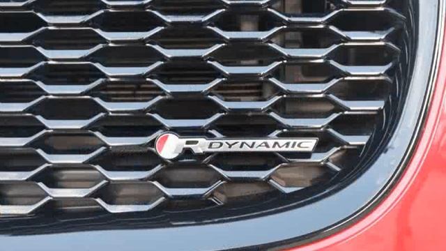 Jaguar E-Pace D150 S R-Dynamic para Venda em Stand Nacional . (Ref: 581273) смотреть онлайн