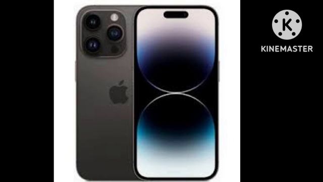Introducing iPhone 14 Pro | Apple смотреть онлайн