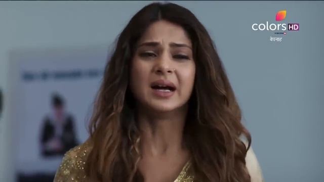 Bepannah | बेपनाह | Episode 72 | Aditya Opposes Zoya's Decision | Colors Rishtey