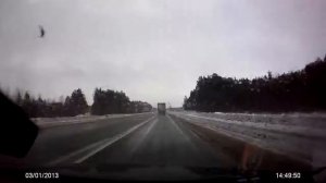 М10: Санкт-Петербург—Москва за 5 минут