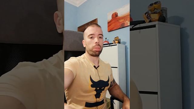 📷 Diretta Instagram 18/09/2019 - Q&A смотреть онлайн