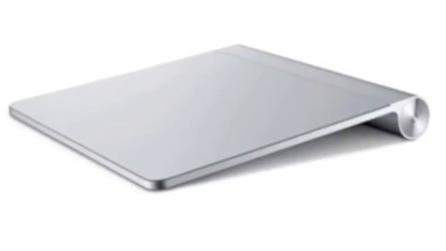 apple magic trackpad GIVEAWAY! смотреть онлайн